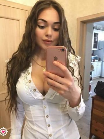 Адель